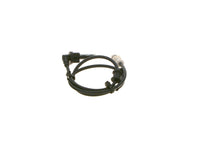 ABS-anturi - 0 265 007 533