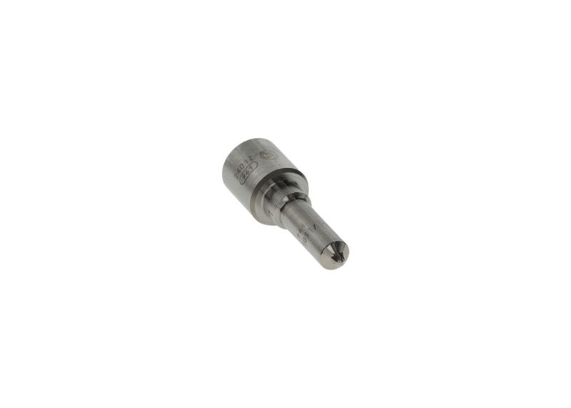 Sprauslas smidzinātājs - 0 433 171 654