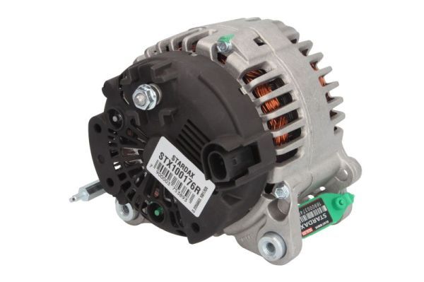 Laturi - STX100176R