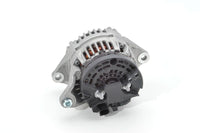 Laturi - 0 124 325 053