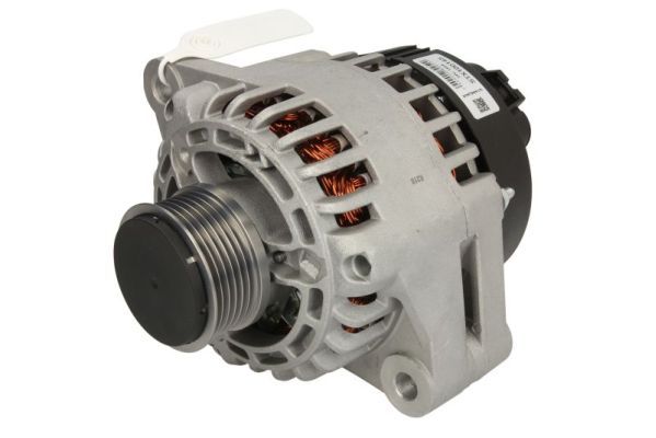 Laturi - STX100145R