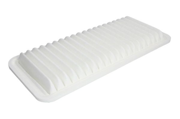 Gaisa filtrs - B22106PR