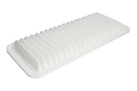 Gaisa filtrs - B22106PR