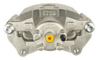 DBA Brake Caliper - Right Hand Front Axle - DBAC1383