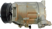 Kompressori, ilmastointilaite - ACP 1312 000S