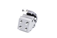 Bremžu spēka regulators - 03.6583-0054.3