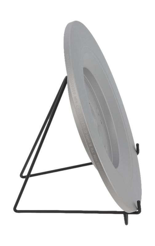 Jarrulevy - DDF3168C