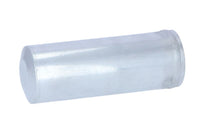 Kuivain, ilmastointilaite - 33205
