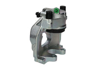 Jarrusatula - 0 986 473 193