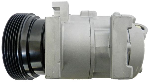 Kompressori, ilmastointilaite - ACP 1260 000S