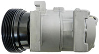 Kompressori, ilmastointilaite - ACP 1260 000S