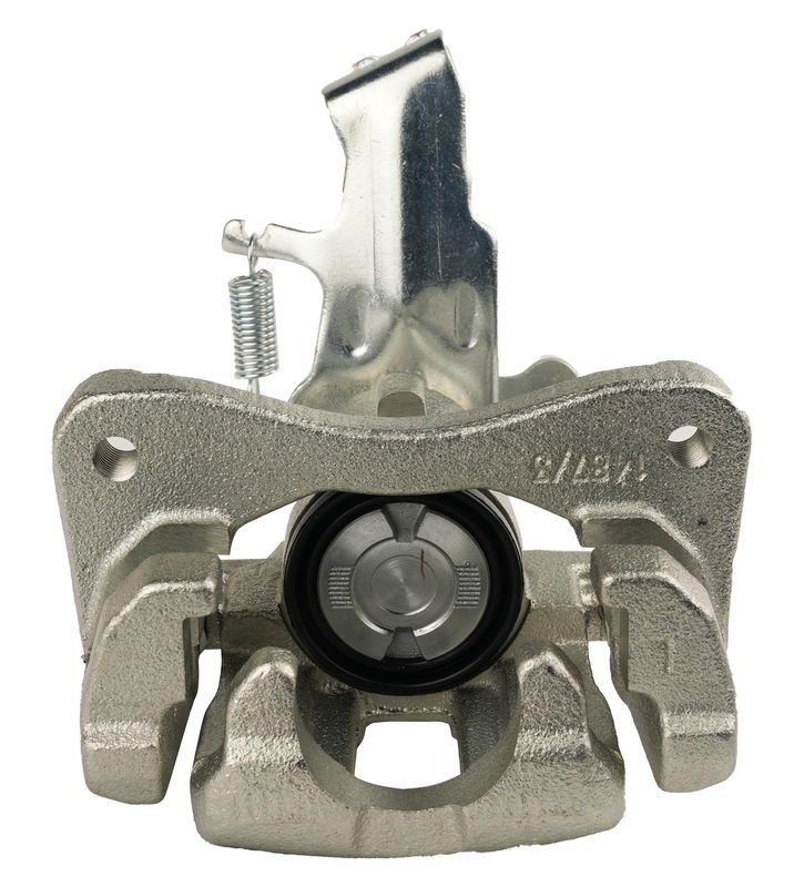 DBA Brake Caliper - Left Hand Rear Axle - DBAC1404
