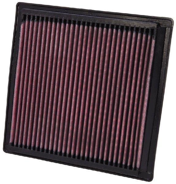 Gaisa filtrs - 33-2288