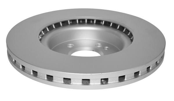 Street Series - En-Shield - plain - DBA2648E