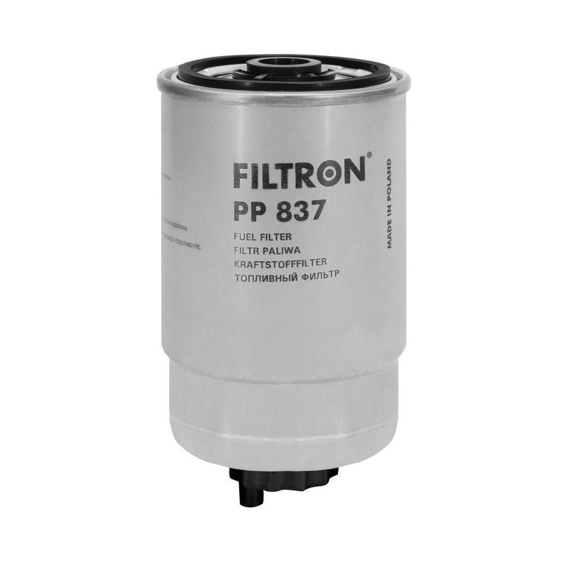 Degvielas filtrs - PP 837