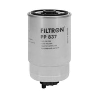 Degvielas filtrs - PP 837