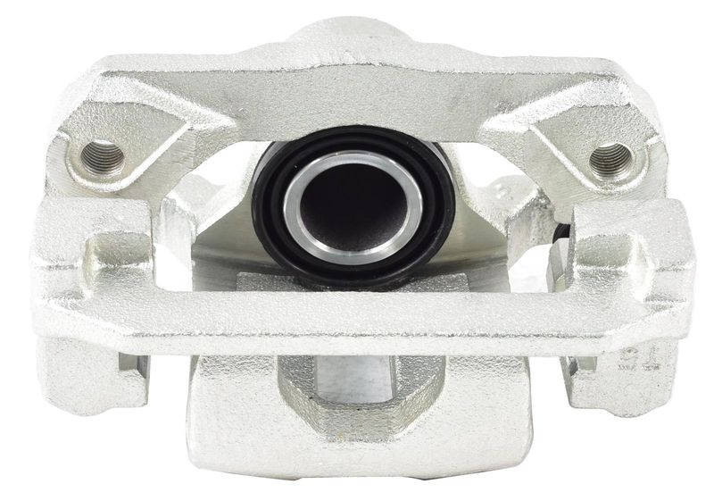 DBA Brake Caliper - Left Hand Rear Axle - DBAC1098