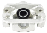 DBA Brake Caliper - Left Hand Rear Axle - DBAC1098
