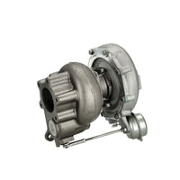 Ahdin - 93851