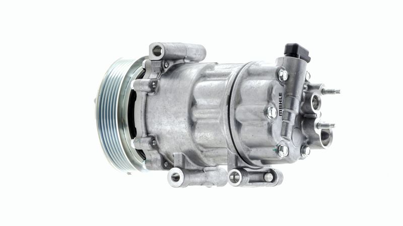 Kompressori, ilmastointilaite - ACP 1273 000S