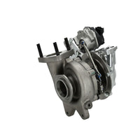 Ahdin - 93469