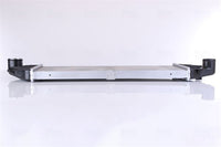 Välijäähdytin - 96206