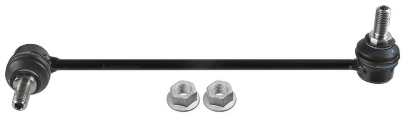 Stabilizatora atsaite/kronšteins - 30373 01