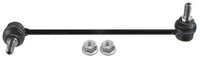 Stabilizatora atsaite/kronšteins - 30373 01