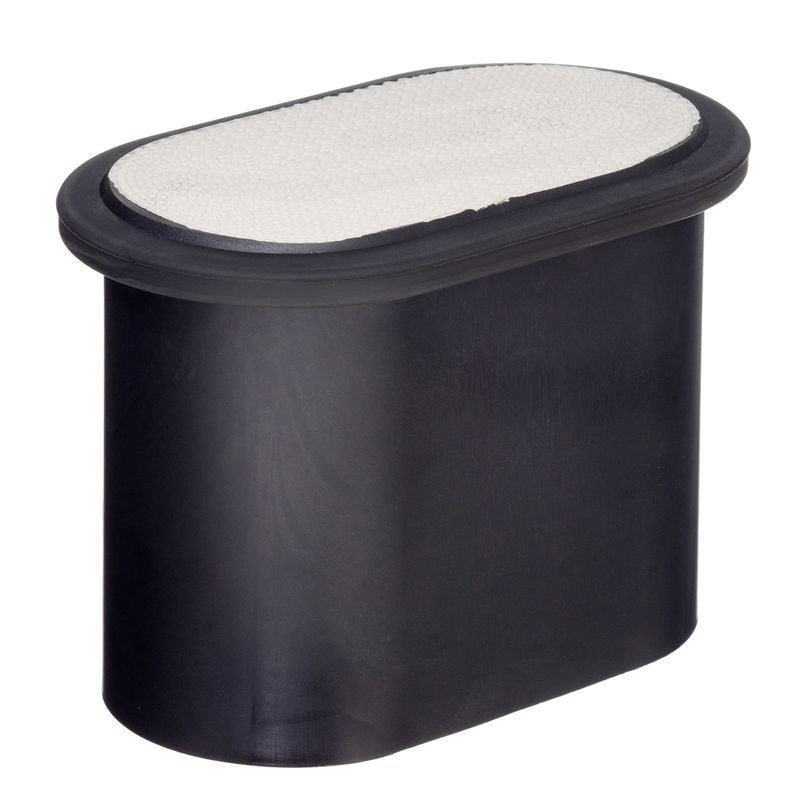 Gaisa filtrs - E1561L