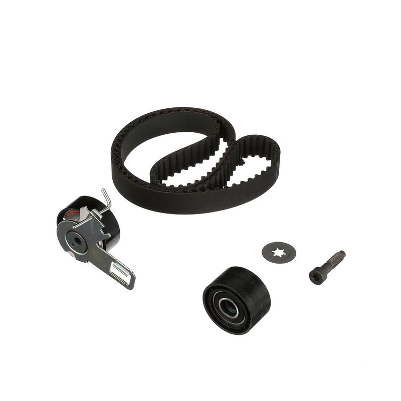 Hammashihnat - 5705XS