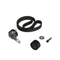 Hammashihnat - 5705XS