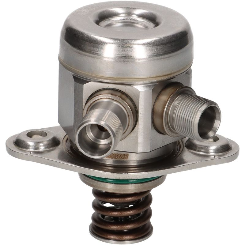 Korkeapainepumppu - 7.06032.48.0