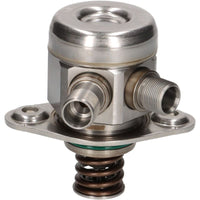 Korkeapainepumppu - 7.06032.48.0