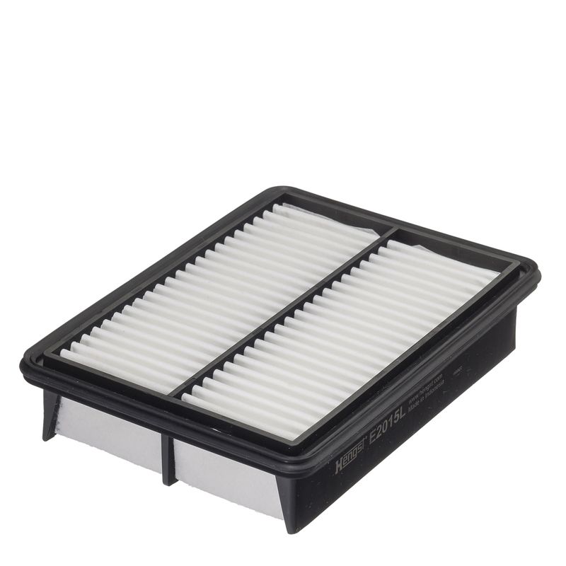 Gaisa filtrs - E2015L
