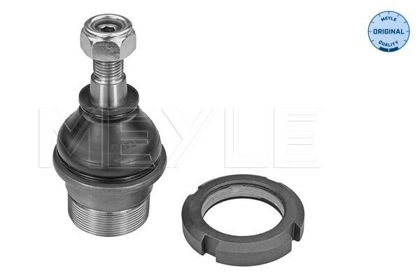 Pallonivel - 016 010 0022