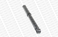 Iskunvaimennin - T5180