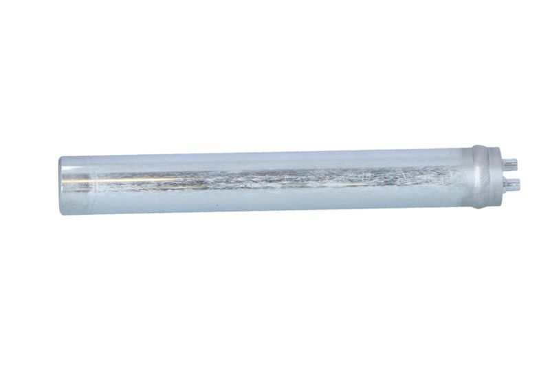 Kuivain, ilmastointilaite - 33300
