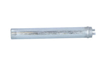 Kuivain, ilmastointilaite - 33300