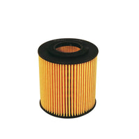 Eļļas filtrs - OE 665/2