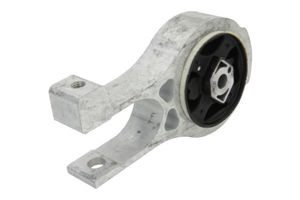Dzinēja spilvens - RH11-1059