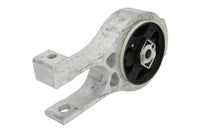 Dzinēja spilvens - RH11-1059