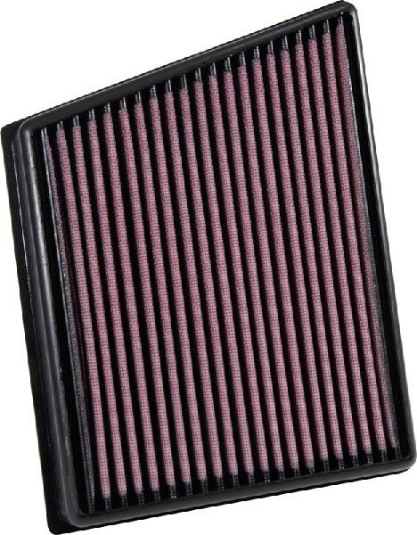 Gaisa filtrs - 33-3075