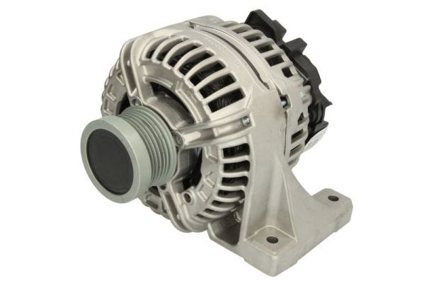 Laturi - STX100500R