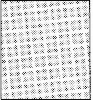Tyyppikilpi - 9XT 713 630-011