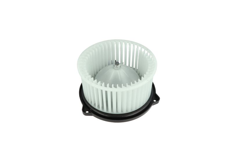 Salona ventilators - 34318
