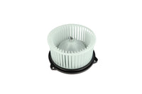 Salona ventilators - 34318