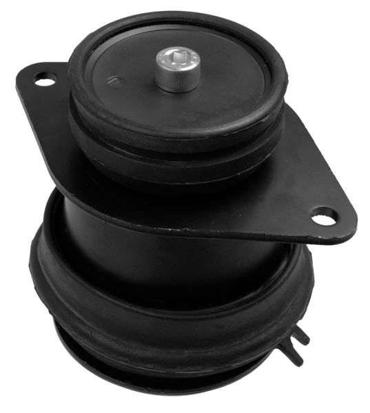 Dzinēja spilvens - 14355 01