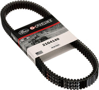 Piedziņas ķīļsiksna, Variomatik - 21G4140