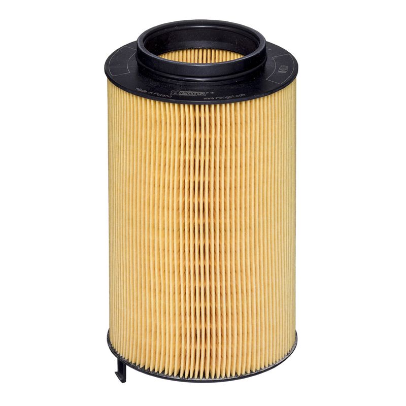 Eļļas filtrs - E991H D518