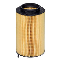Eļļas filtrs - E991H D518